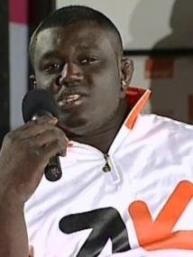 Accusé d’avoir profané le Coran, Balla Gaye 2 sort de ses gonds