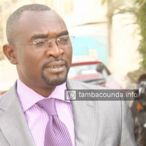 Benno Bokk Yakaar : Une opposition au pouvoir avec trop de pouvoirs sur le Président