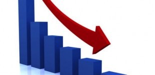 COMPETITIVITE : POURQUOI L’ÉCONOMIE SÉNÉGALAISE TARDE À DÉCOLLER ?