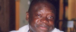 Mathieu Faye « J’ai une expérience qui me permet de.. »