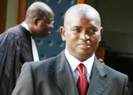 Abdou Latif Coulibaly « Les pertes commerciales de la Sar sont enregistrées  avant .. »