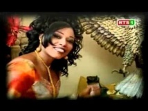 Nabou Yadane veut conquérir le marché international