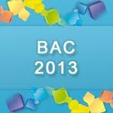 Kolda : Il échoue au bac et tente de suicider