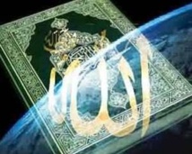 Ramadan : sept idées reçues sur les interdits