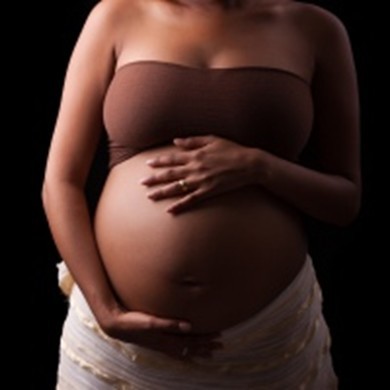 Fatick : les grossesses d’adolescentes, un fléau qui touche les jeunes filles