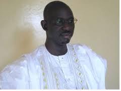 AFFAIRE DU MEURTRE DE ROSS BETHIO Le marabout d’Abdoulaye Diop parle et accuse