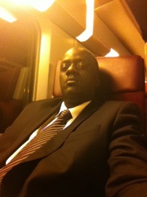 Lettre ouverte au Président Macky SALL: Cafouillage sans fin (Déception dans les rangs, les feux du pouvoir, l’otage du palais)