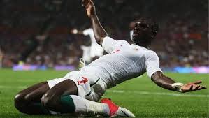 Les raisons du départ de Moussa Konaté de Krasnodar