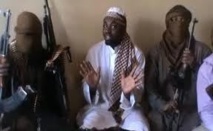 Nigeria: Les autorités disent négocier avec Boko Haram