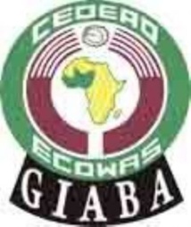 "Le Sénégal doit accentuer le niveau des poursuites contre les délinquants financiers" (DG GIABA)