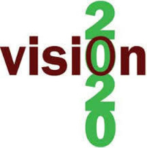 Vision touristique 2020 impulsé par Mohammed VI sur la bonne voie