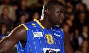 Saer Sène international sénégalais « J’ai décidé de venir pour...»