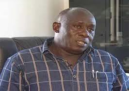 Regroupement des Lions de Basket : Baba Tandian sauve l’hébergement.