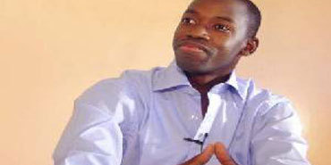 La grosse révélation de Yankhoba Diattara, 1er adjoint  au maire de Thiès