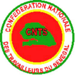 Les militants de la CNTS de la région de Ziguinchor, veulent par ce point de presse, attirer l’attention des populations de la Casamance naturelle, des autorités administratives et politiques sur la situation que vivent les jeunes de ces trois région