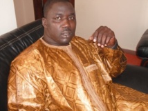 Outré par le cachet payé à Tyson : Gris Bordeaux fait machine arrière