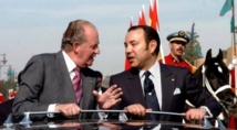 Maroc/Espagne : rencontre entre deux Rois et consolidation des relations entre deux Royaumes