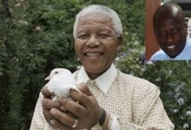 Par respect pour Mandela, oublions le procès impossible de la domination blanche (Acte I).