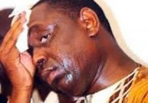 Présidence de la République : Les 5 cas qui empêchent le Président Sall de fermer ses yeux.