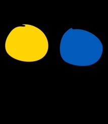 Encore des propos islamophobes