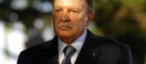 Bouteflika de retour, mais pas rétabli