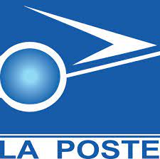 C’est avec sidération que nous avons suivi la sortie , par voie de presse ,d’un syndicat de la poste faisant état de la situation que traverse ladite structure