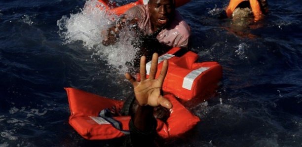 Noyade à Malika : Le bilan s’alourdit à 10 morts