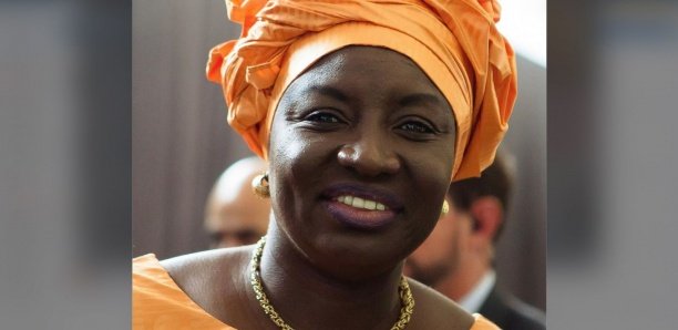 Élections locales à Kaolack : Le mouvement Akad porte la candidature de Aminata Touré.