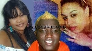 Balla Gaye 2 sur les sorties dans la presse de ses femmes «J’en suis désolé »