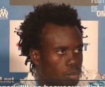 OM : Sougou ne craint pas Payet