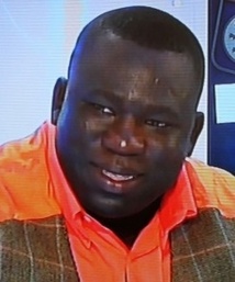 Remariage de Yékini