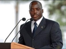 RDC: le gang d'imitateurs de Joseph Kabila démantelé