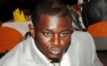 Le roi des arènes face à l’équation d’un adversaire de taille !