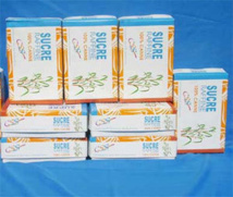 Guédiawaye : 63 tonnes de sucre seront remises samedi à 2.500 ménages