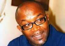 Siffler la fin de la récréation !