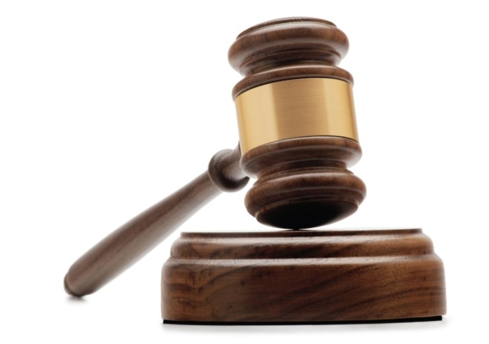 Tambacounda : trois acquittements et une condamnation pour le dernier procès