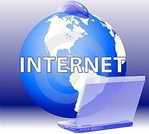 VITESSE INTERNET Le Sénégal 24ème en Afrique, 164ème dans le monde