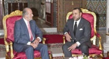 Maroc/Espagne : que retenir de la visite de travail officielle au Royaume du Maroc du Roi Juan Carlos 1er d’Espagne ? (3ème partie et fin)