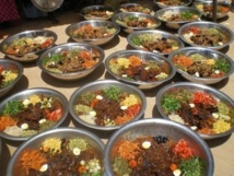 Ramadan – 10ème  édition des « Ndogou de Solidarité » : L’ASFIA au secours des déshérités !