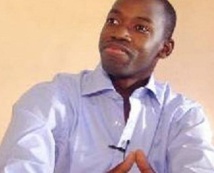 Yankhoba Diattara solde ses comptes : « Ils savent que je suis le mieux placé pour succéder à Idrissa… »