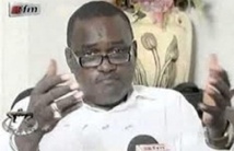 Le promoteur Amadou Badiane juge exorbitants les cachets de certains lutteurs