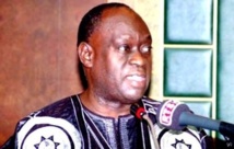 Maitre El Hadji Diouf sur l’affaire de la drogue : « Moustapha Diakhaté est un activiste qui saute sur toutes les occasions…»