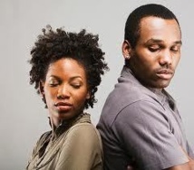 L'abstinence pour faire monter le désir