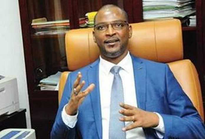 Futur Maire de Kolda : « Mameboye Diao a le meilleur profil …»