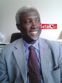 APR à Rufisque : M. Aliou Assé Seck prône l’entente parfaite pour des victoires futures