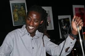 Mame Goor Mboup alias Diazaka, artiste chanteur «  Karim ressemble beaucoup à Macky Sall »