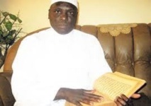 Boy Kaïré sur le prochain combat de Diène Diouf: « Je ne sacrifie pas la carrière de mon fils »