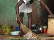 Ziguinchor se vide de ses jeunes filles pour Dakar : Ces « bonnes temporaires » entre désespoir et grossesse