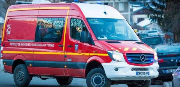 Taximan tué et jeté dans un canal: le téléphone, le matelas accablent son neveu Mamadou Guèye