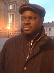 Mauritanie, une démocratie raciale ou l´autre Apartheïd